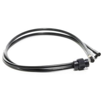 Optischer Lichtleiter 150551323 Neu OVP